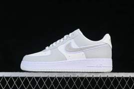 Picture of Air Force 1 _SKUfw22429745680339938fw